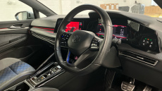 Volkswagen Golf 2.0 TSI 320 R 4Motion 5dr DSG Petrol Hatchback